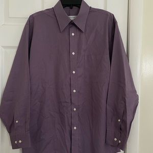 Joseph & Feiss Shirt